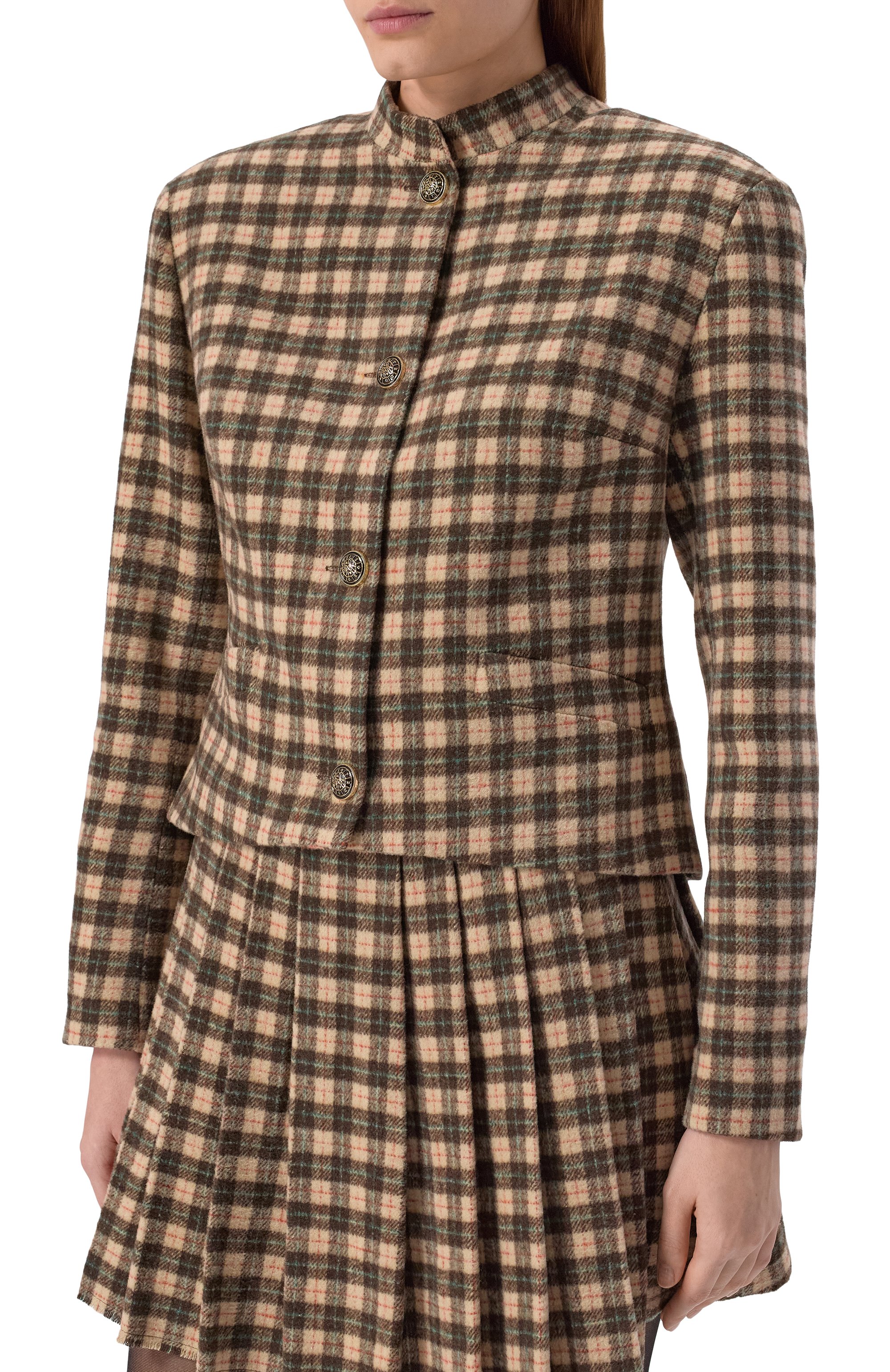 Жакет BOTROIS, арт. SKU5434009, фото 3