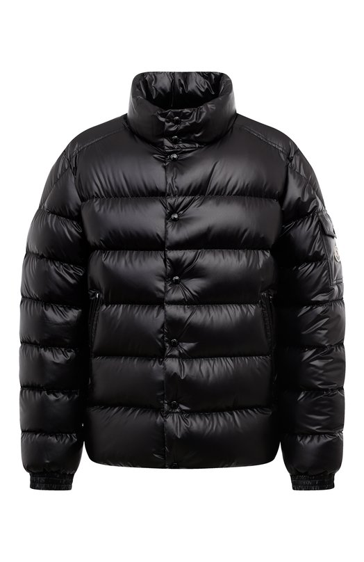 фото Пуховик lule moncler