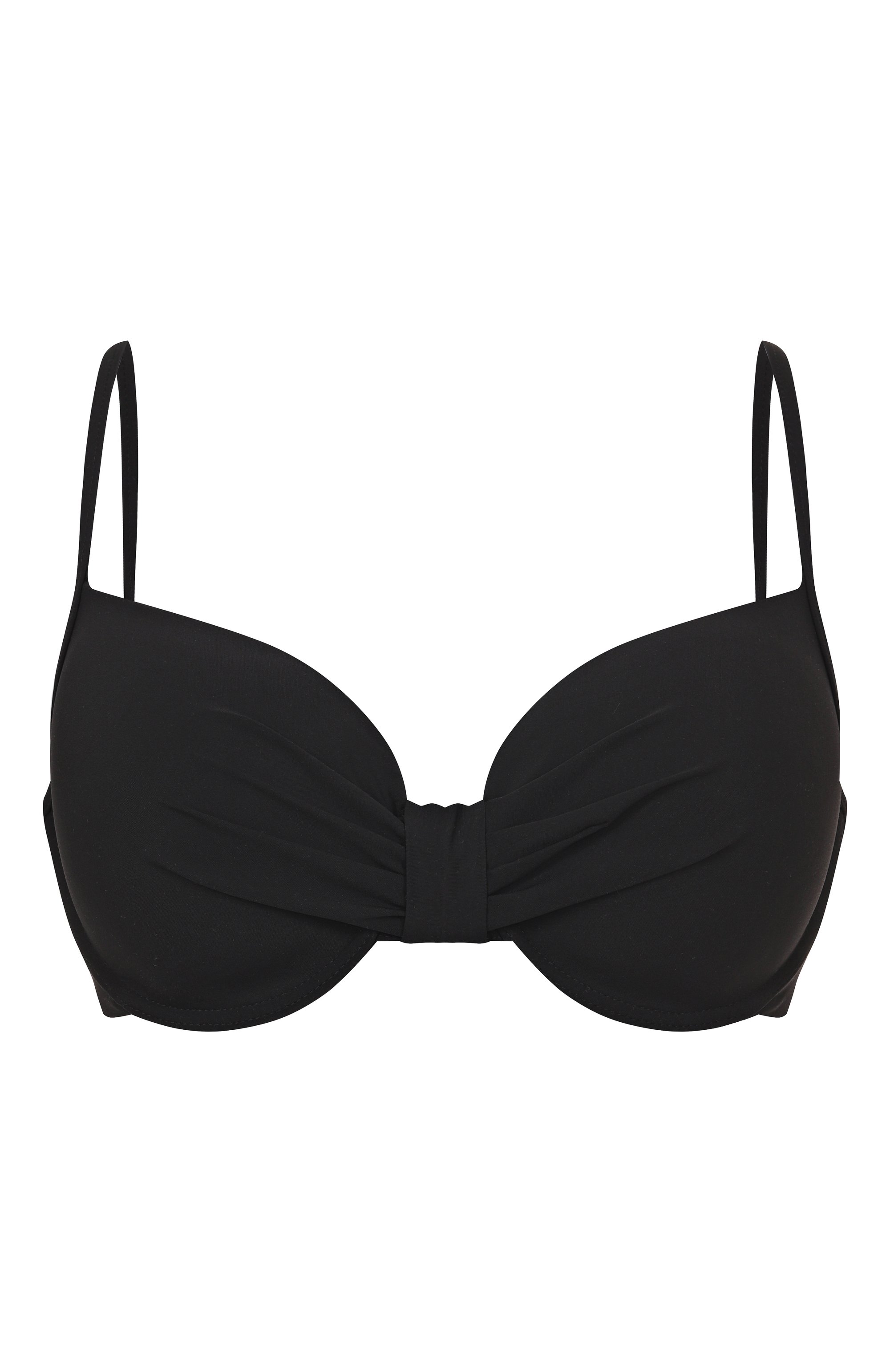 Бра-топ MARYAN MEHLHORN, арт. 5401504, фото 1