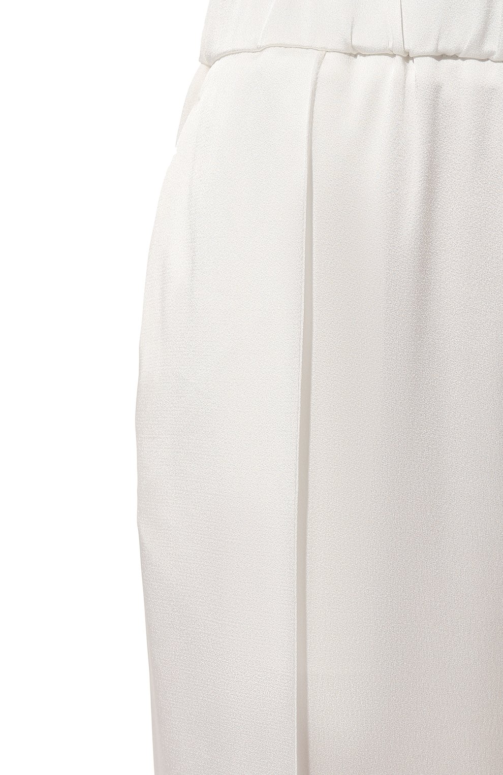 Брюки JIL SANDER, арт. J02KA0180/J76018, фото 5