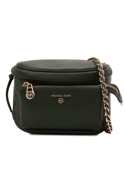 Сумка slater MICHAEL MICHAEL KORS, арт. 30T0G04M6L, фото 5