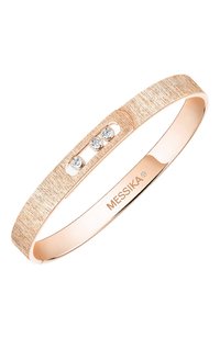 Браслет MESSIKA, арт. 14481-PG-M, фото 1