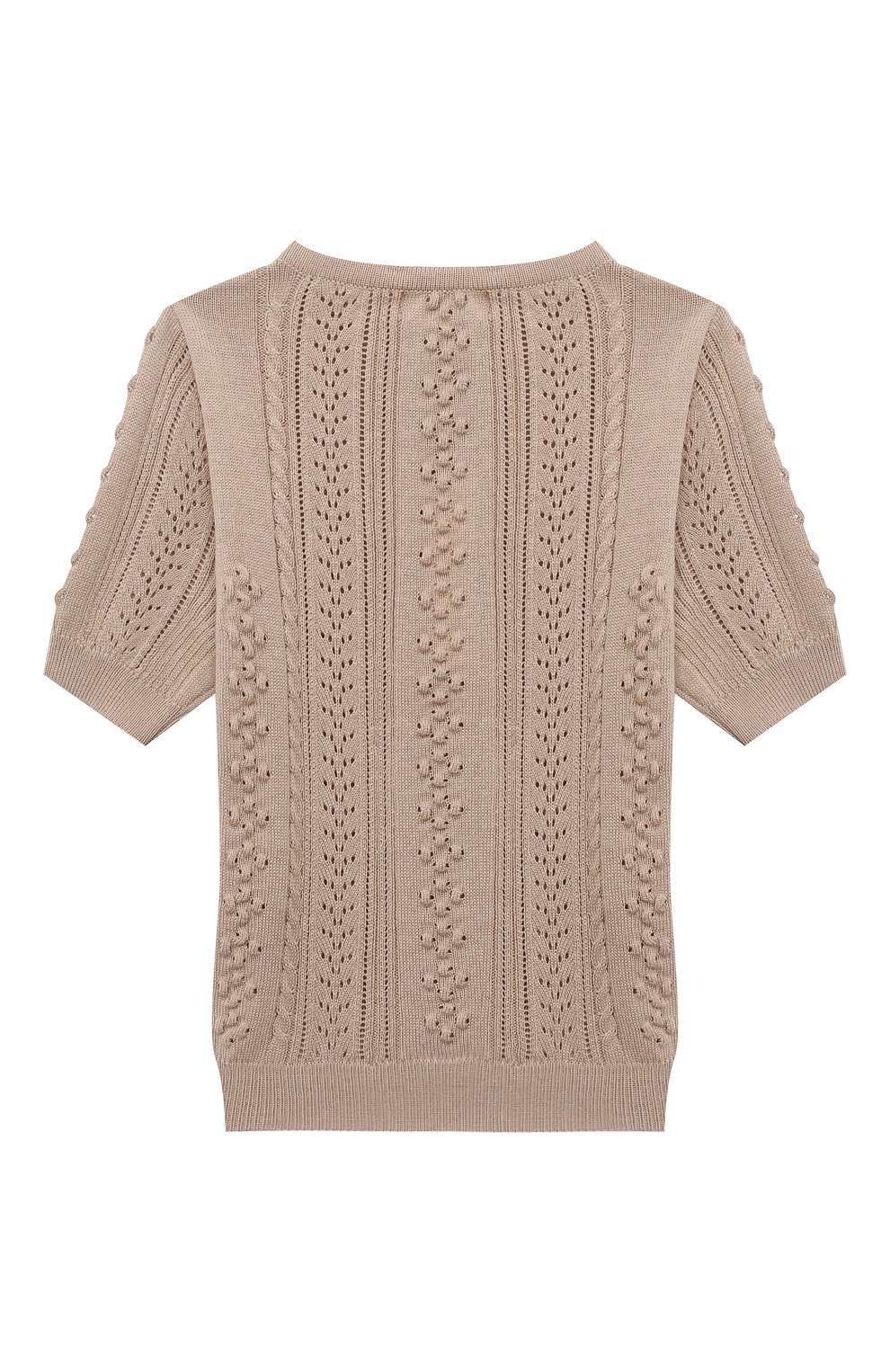 Комплект из пуловера и юбки ROYAL FIVE COLLECTION, арт. КХДЮА-ACS-107, фото 3