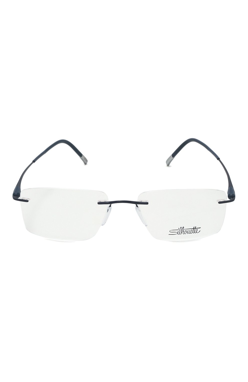 Оправа SILHOUETTE, арт. 5561/4540, фото 3