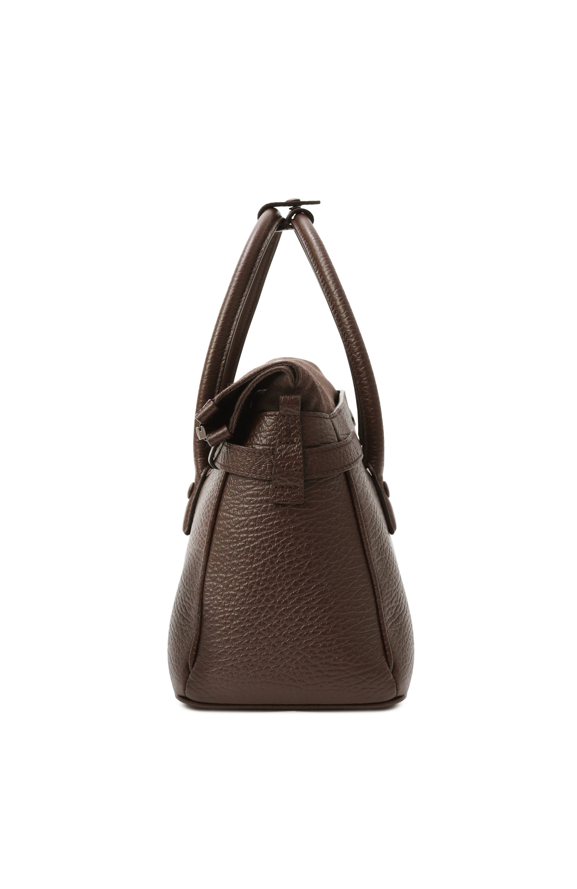 Сумка 5ac medium MAISON MARGIELA, арт. SB2WD0076/P4348, фото 4