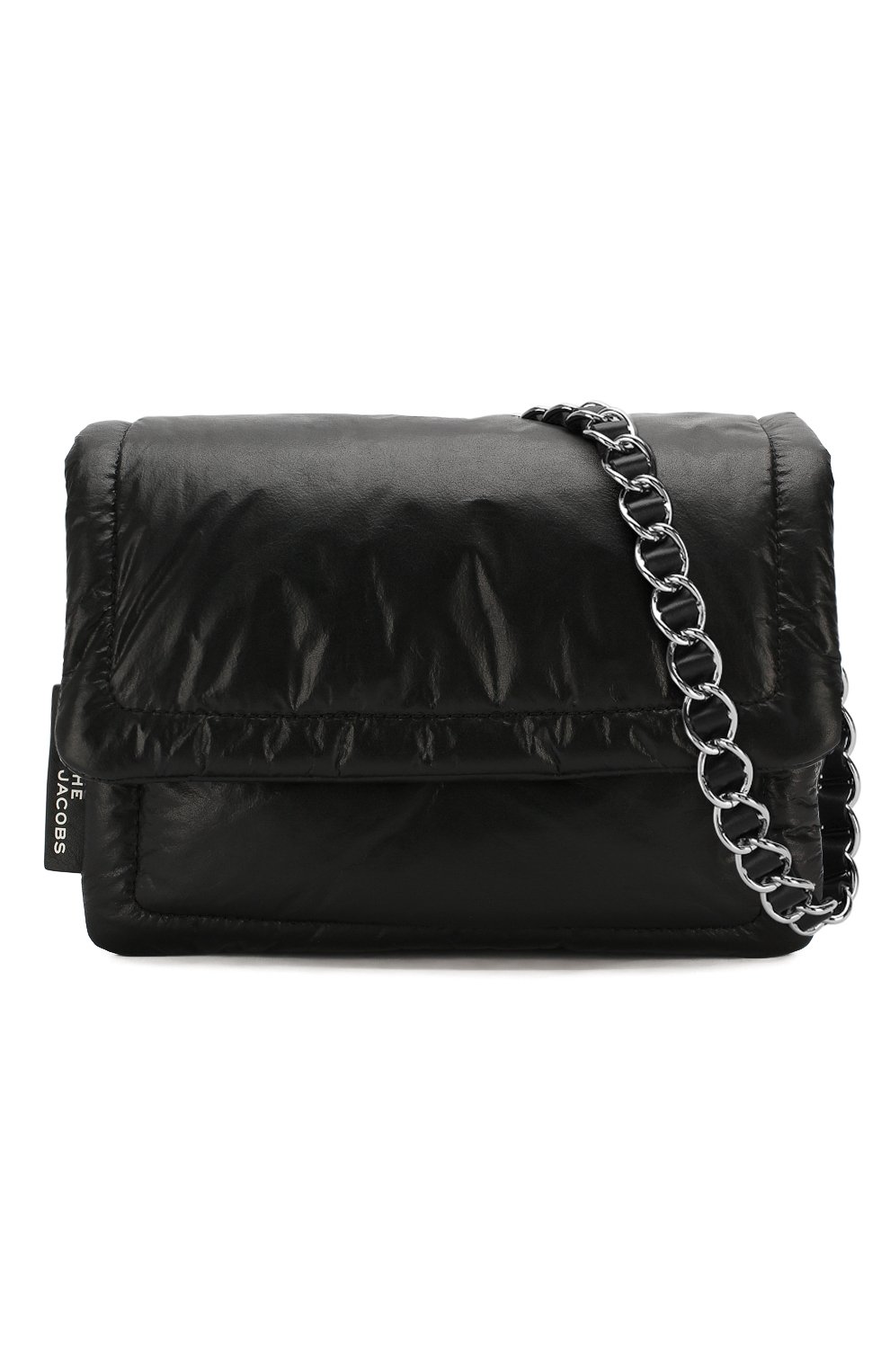 Сумка the pillow MARC JACOBS (THE), арт. M0015416, фото 7