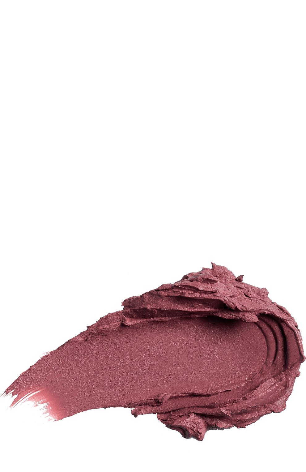 Помада для губ vice, оттенок hideaway URBAN DECAY цвета по цене 1620 руб., арт. 3605971612602, фото 2 Помада для губ vice, оттенок hideaway URBAN DECAY, арт. 3605971612602, фото 2