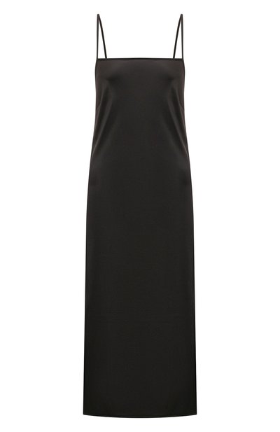 Женское пла�тье ERIKA CAVALLINI, арт. E4WP01