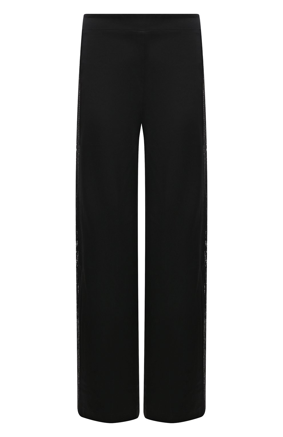 Шелковые брюки AUBADE, арт. 2S60, фото 1