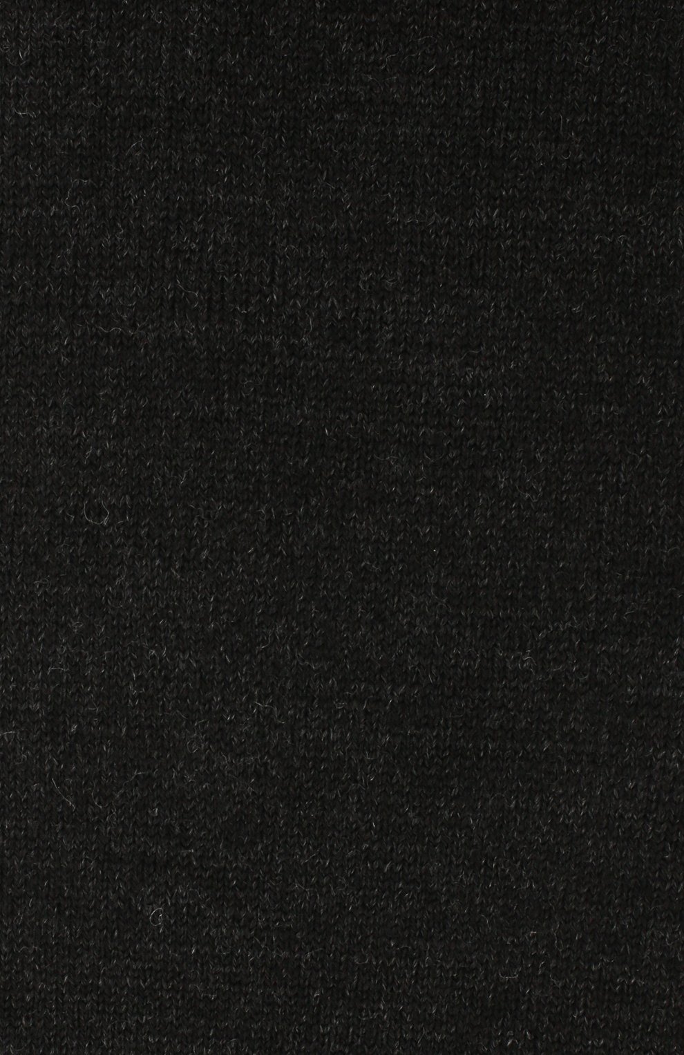 Шерстяные колготки FALKE, арт. 13488, фото 2