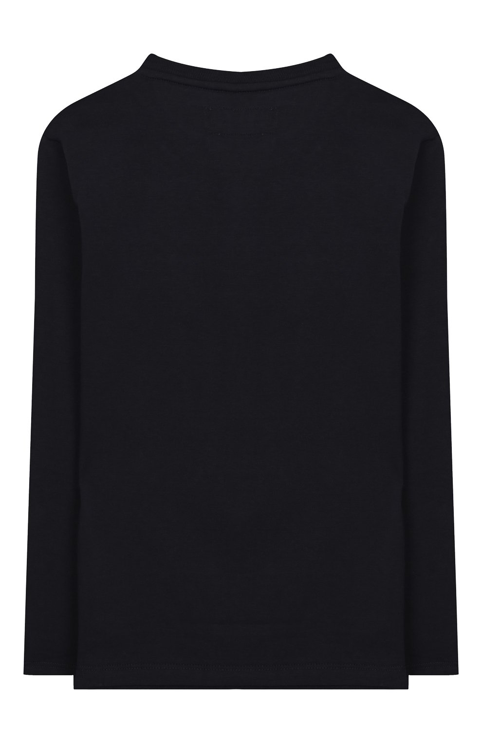 Комплект из трех лонгсливов EMPORIO ARMANI, арт. 6G4DJ1/4J09Z, фото 6