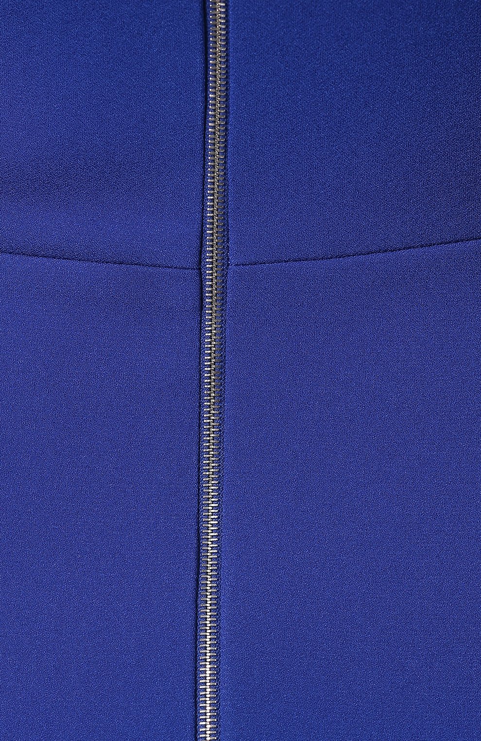 Платье VICTORIA BECKHAM, арт. DR FIT 61153, фото 5