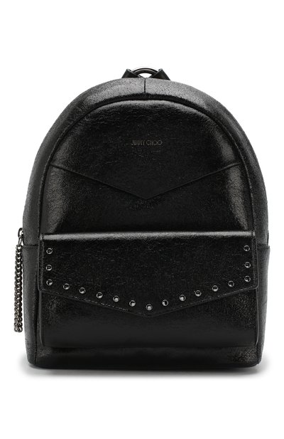 Рюкзак cassie JIMMY CHOO, арт. CASSIE/RFS, фото 1