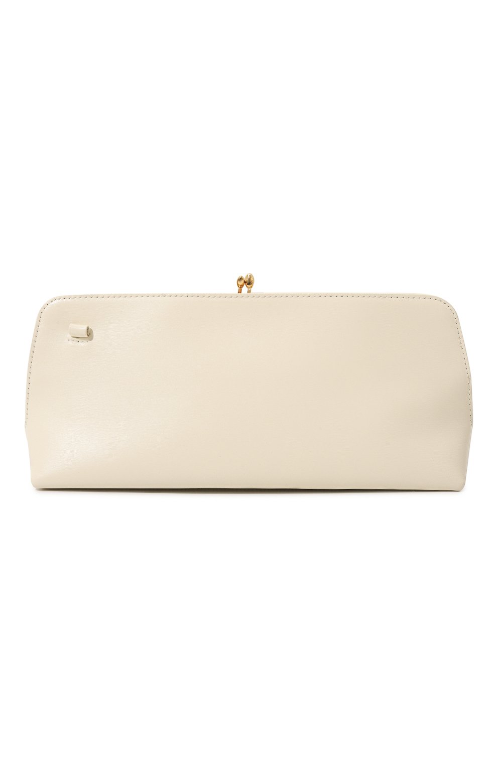 Клатч goji JIL SANDER, арт. J07ZH0002-P5814, фото 6