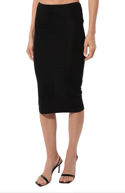 Юбка из вискозы JACOB LEE, арт. WVS016SS24B, фото 3