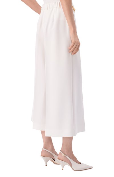 Кюлоты SEVEN LAB, арт. 126-S-W-13-11-001, фото 4