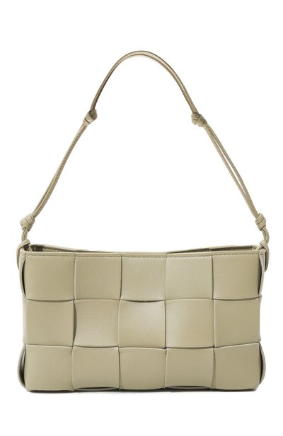 Женская сумка cassette BOTTEGA VENETA, арт. 730543/VCQC4