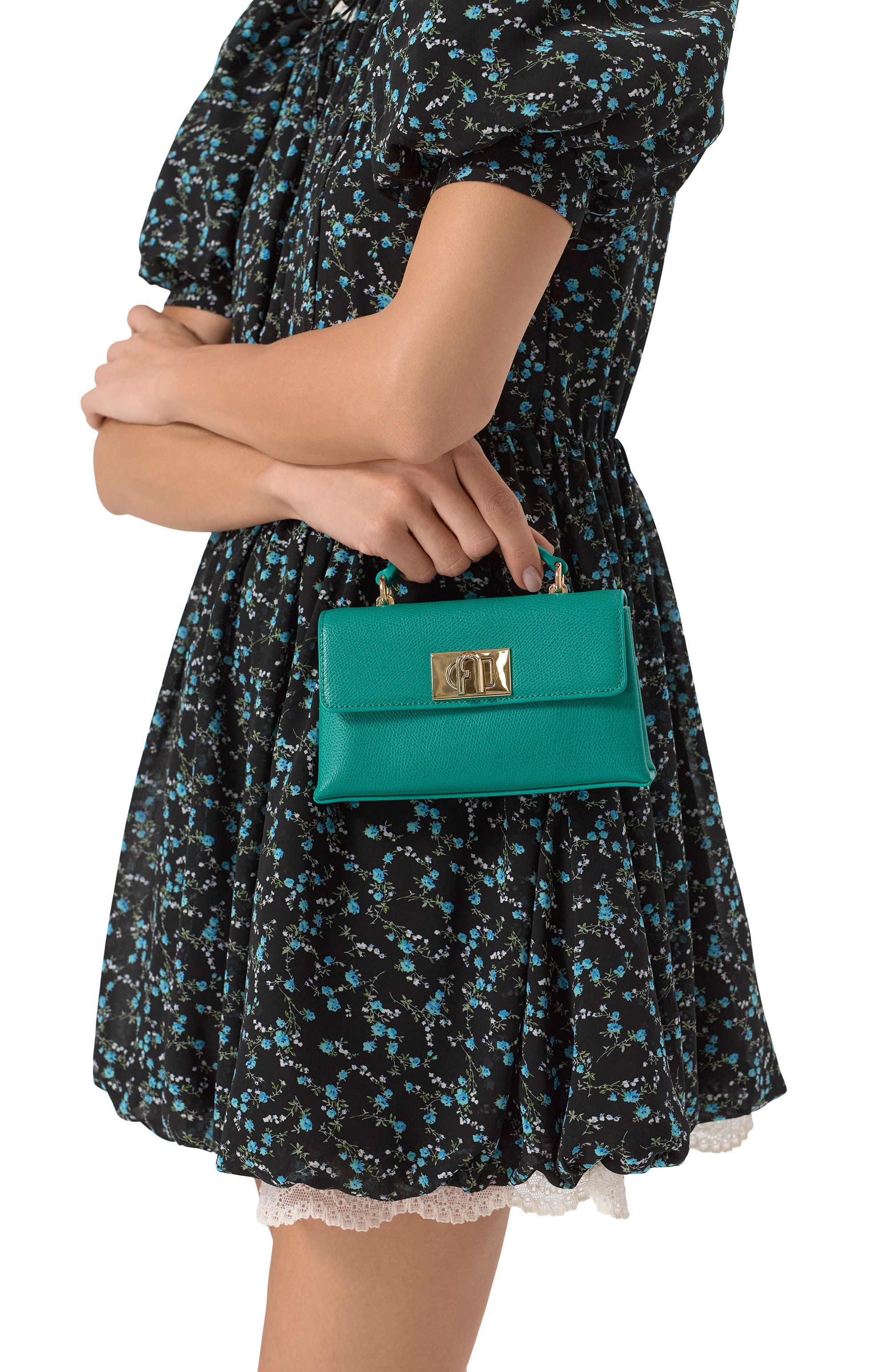 Сумка furla 1927 mini FURLA, арт. WE00423/ARE000, фото 2