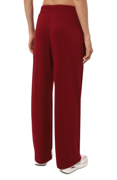 Брюки из вискозы EVERREVER, арт. RE-TR-BOR-02, фото 4