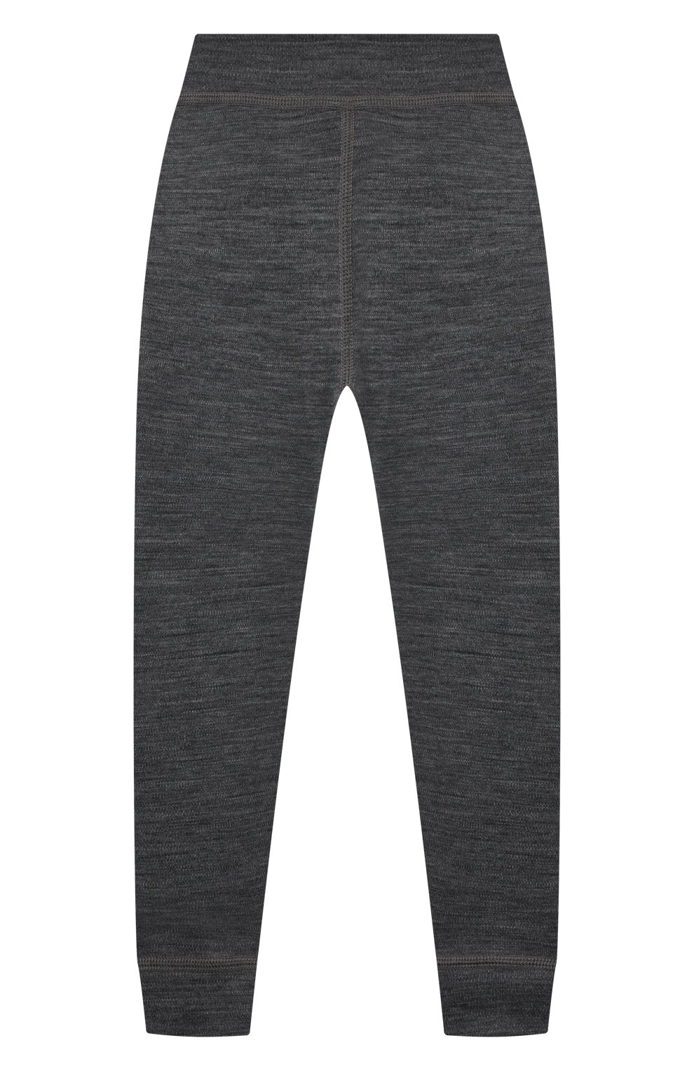 Шерстяные кальсоны NORVEG, арт. 5SKPURU-014, фото 2