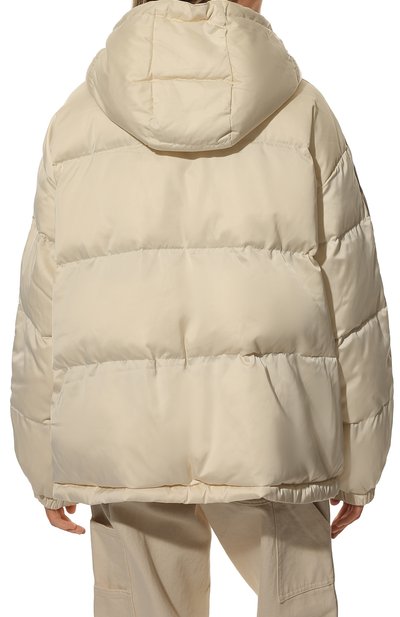 Пуховик JOG DOG, арт. 112104.MBG, фото 4