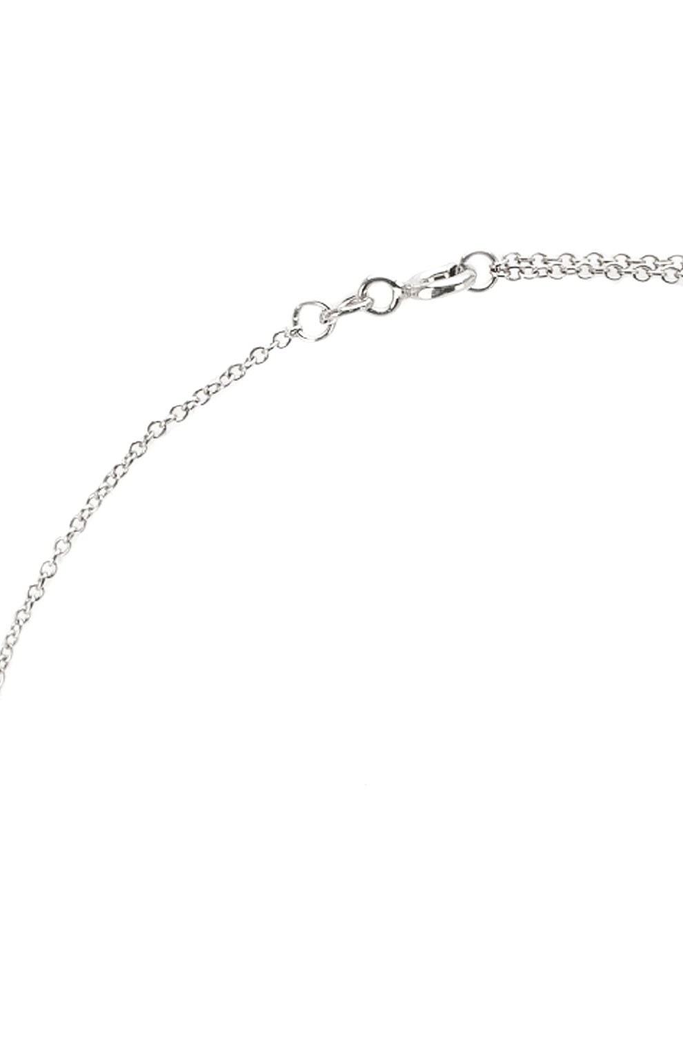 Цепочка на талию с лунными камнями MOONKA, арт. wt-wc-mns, фото 3