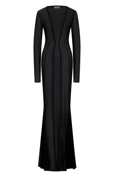 Женское туника LET`S SWIM, арт. LS/W_042_DR