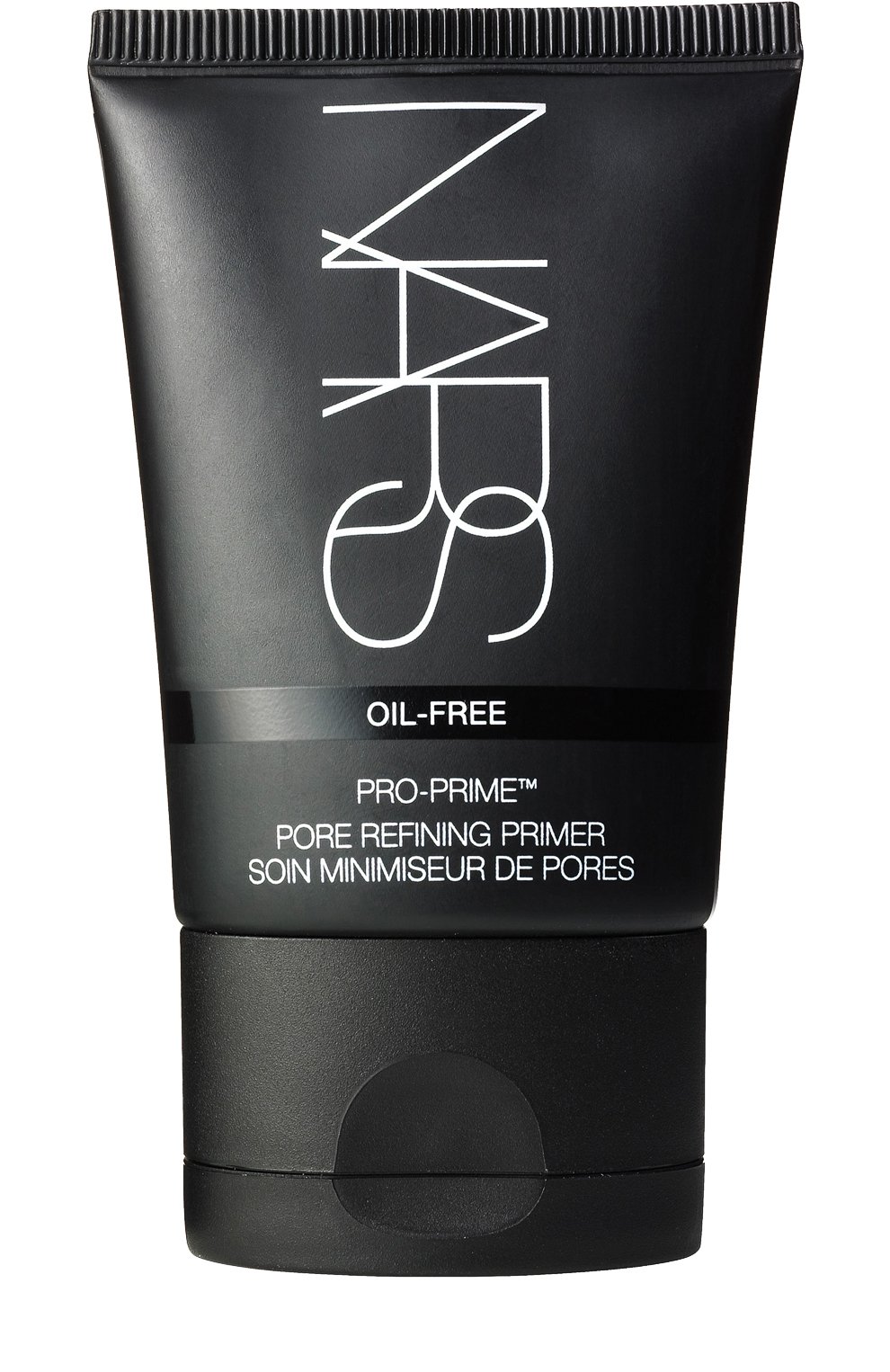 Стойкая база под макияж, уменьшающая видимость пор (30ml) NARS, арт. 2217NS, фото 1