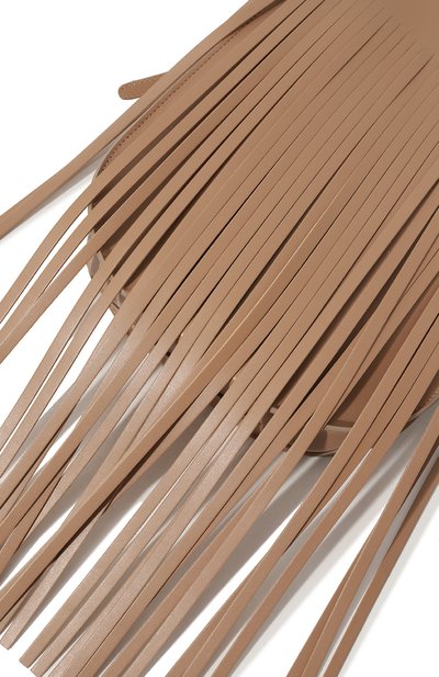 Сумка helene mini REE PROJECTS, арт. HEMIFR1, фото 3