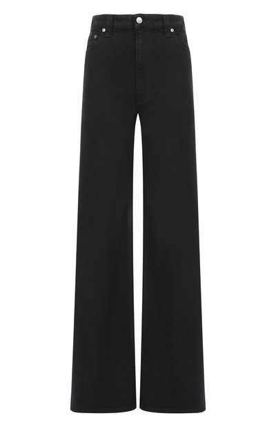 Женские джинсы KHAITE, арт. 1170902078/DANE