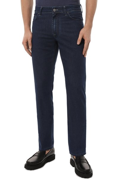 Джинсы STEFANO RICCI, арт. MST31B2140/T0042, фото 3