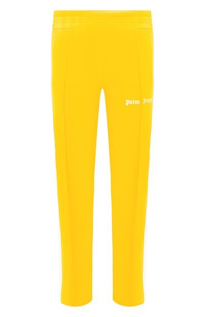 Брюки PALM ANGELS, арт. PMCA007R203840016001, фото 1