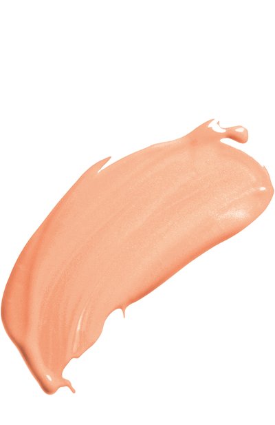 База под макияж для коррекции покраснений sos primer 04 (30ml) CLARINS, арт. 80081160, фото 2
