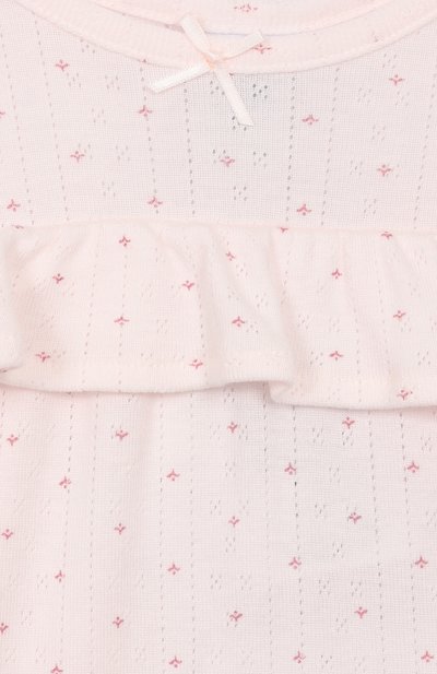 Ночная сорочка SANETTA, арт. 233612, фото 3