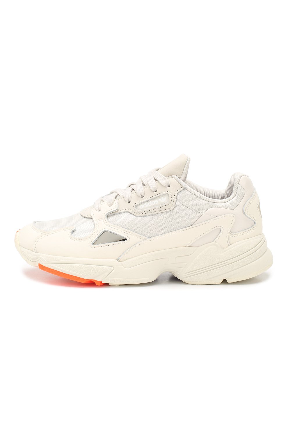 Кроссовки falcon ADIDAS ORIGINALS, арт. EE5118, фото 3