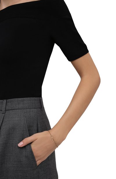 Браслет HANKA_IN, арт. MER-BR-PEG0-CR0, фото 2