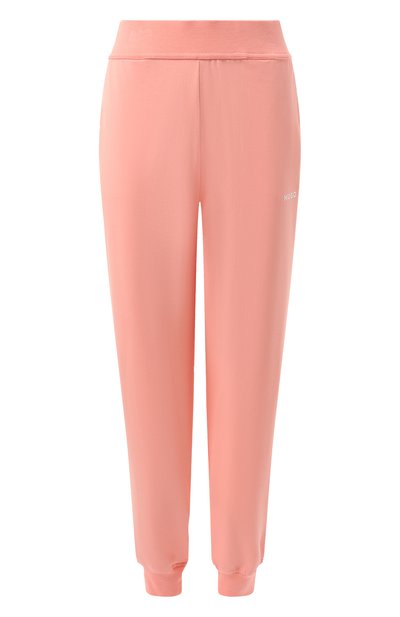 Женские джоггеры HUGO, арт. 50490578