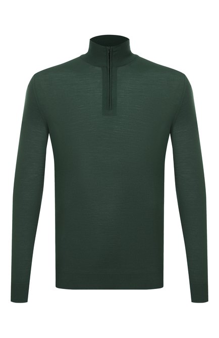 Мужской шерстяной джемпер MVST, арт. M0-M25.1MM.K407/44-60