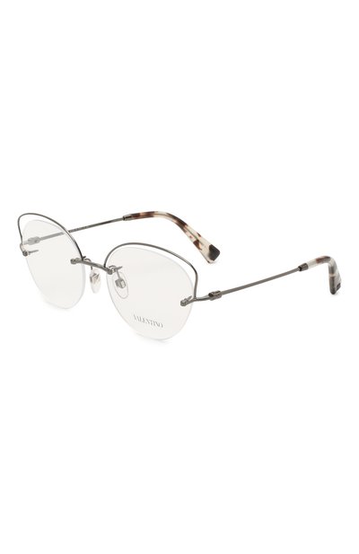 Оправа VALENTINO, арт. 1015-3039, фото 1