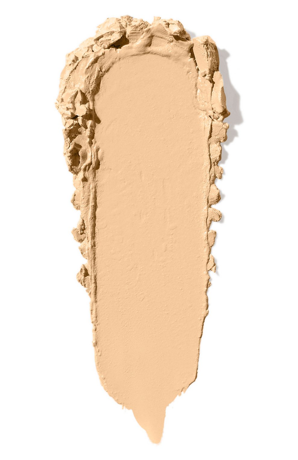 Консилер в стике skin concealer stick, оттенок beige (3g) BOBBI BROWN, арт. H6W6-06, фото 2