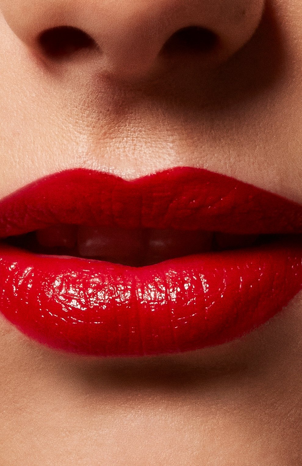 Губная помада rosso valentino satin (рефил), 201a (3.5g) VALENTINO, арт. 3614273232036, фото 2