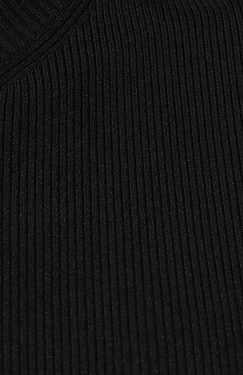 Пуловер из вискозы HELMUT LANG, арт. I09HW727, фото 5
