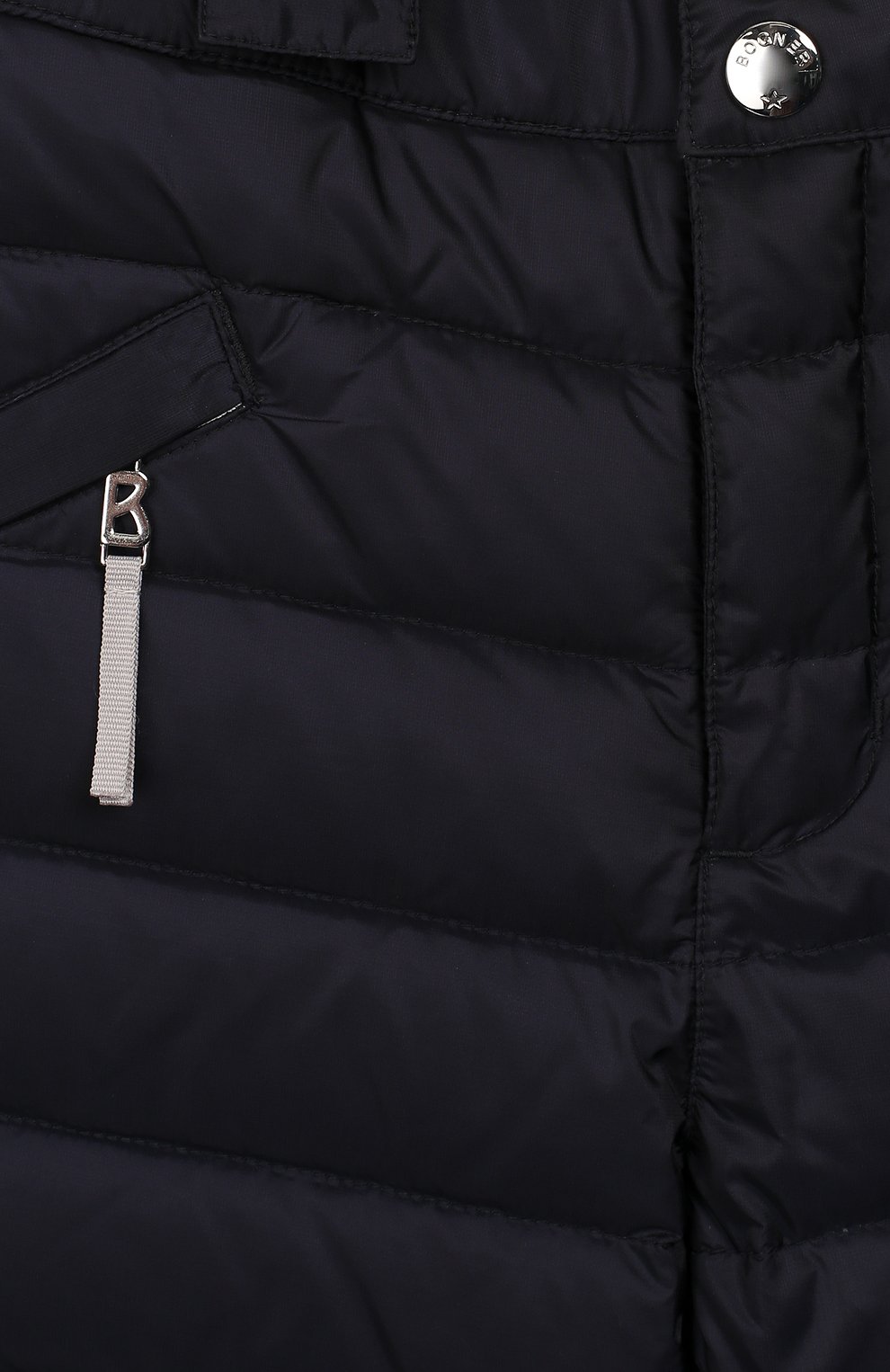 Утепленный лыжный комбинезон BOGNER, арт. 15804614, фото 3