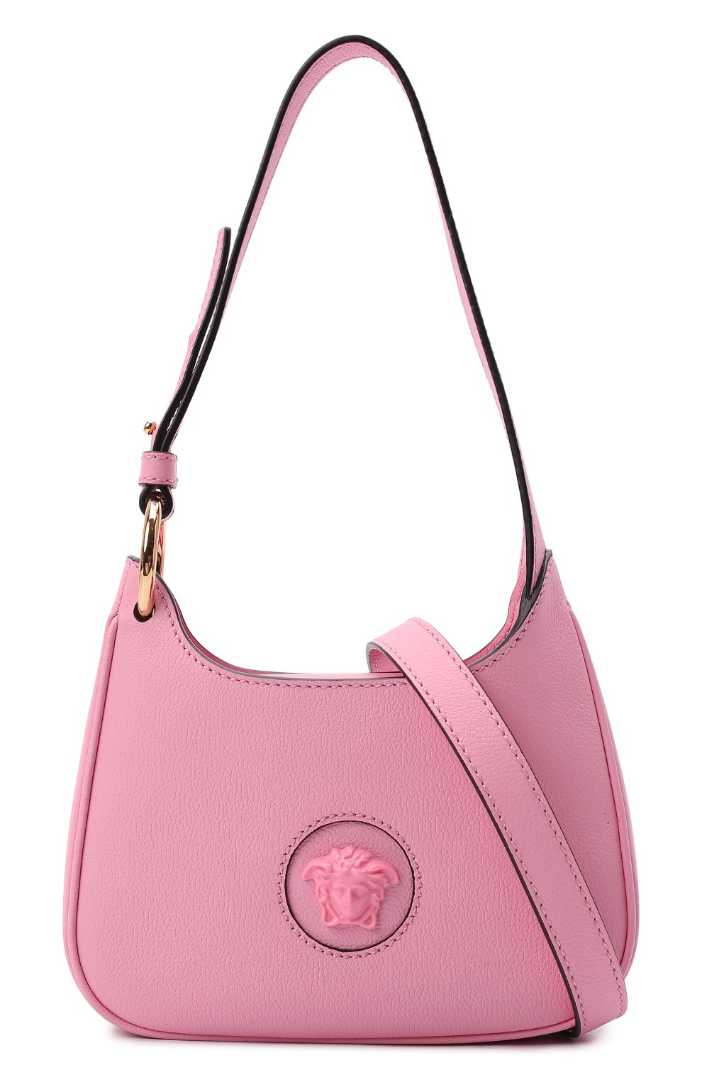 Сумка la medusa small VERSACE, арт. 1000802/DVIT3T, фото 7