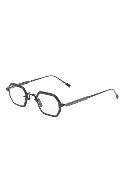 Женские оправа SATO EYEWEAR, арт. HADAR-T/B/AS-1 0PT