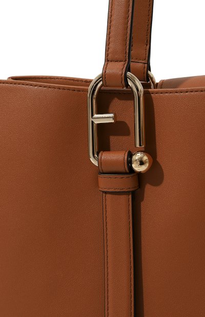 Сумка nuvola FURLA, арт. WB01371/BX2045, фото 3