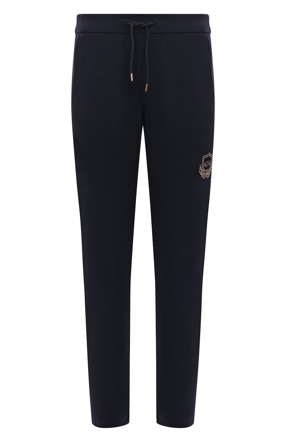 Брюки PAUL&SHARK, арт. 14311854, фото 1