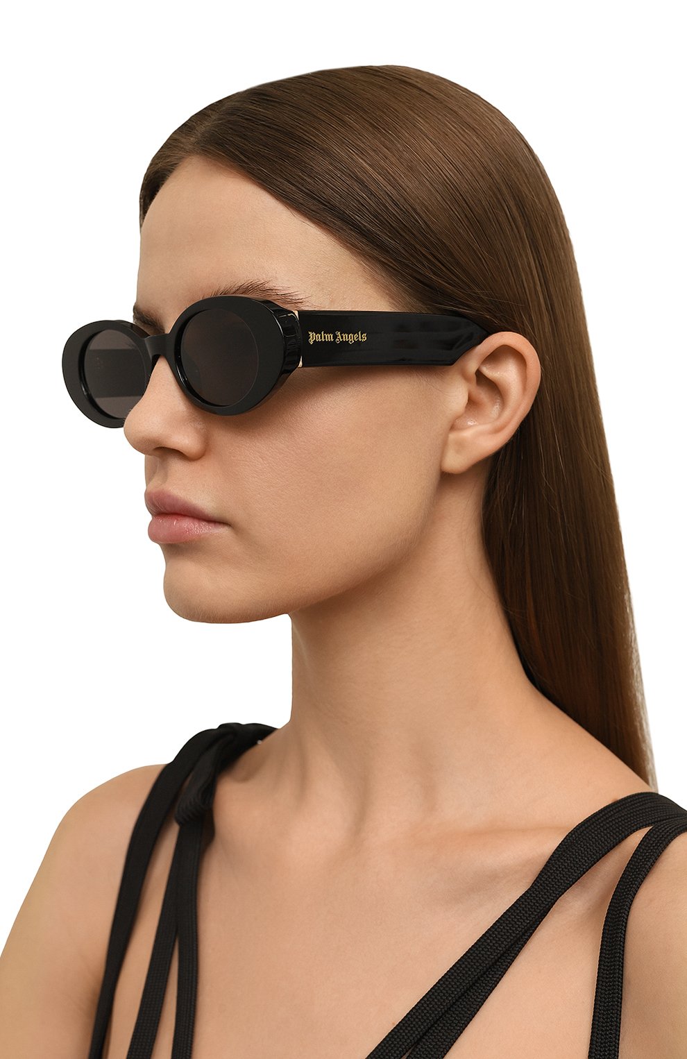 Солнцезащитные очки PALM ANGELS, арт. PERI051/1007, фото 2