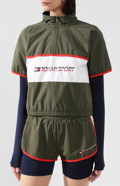 Куртка TOMMY SPORT, арт. S10S100267, фото 3