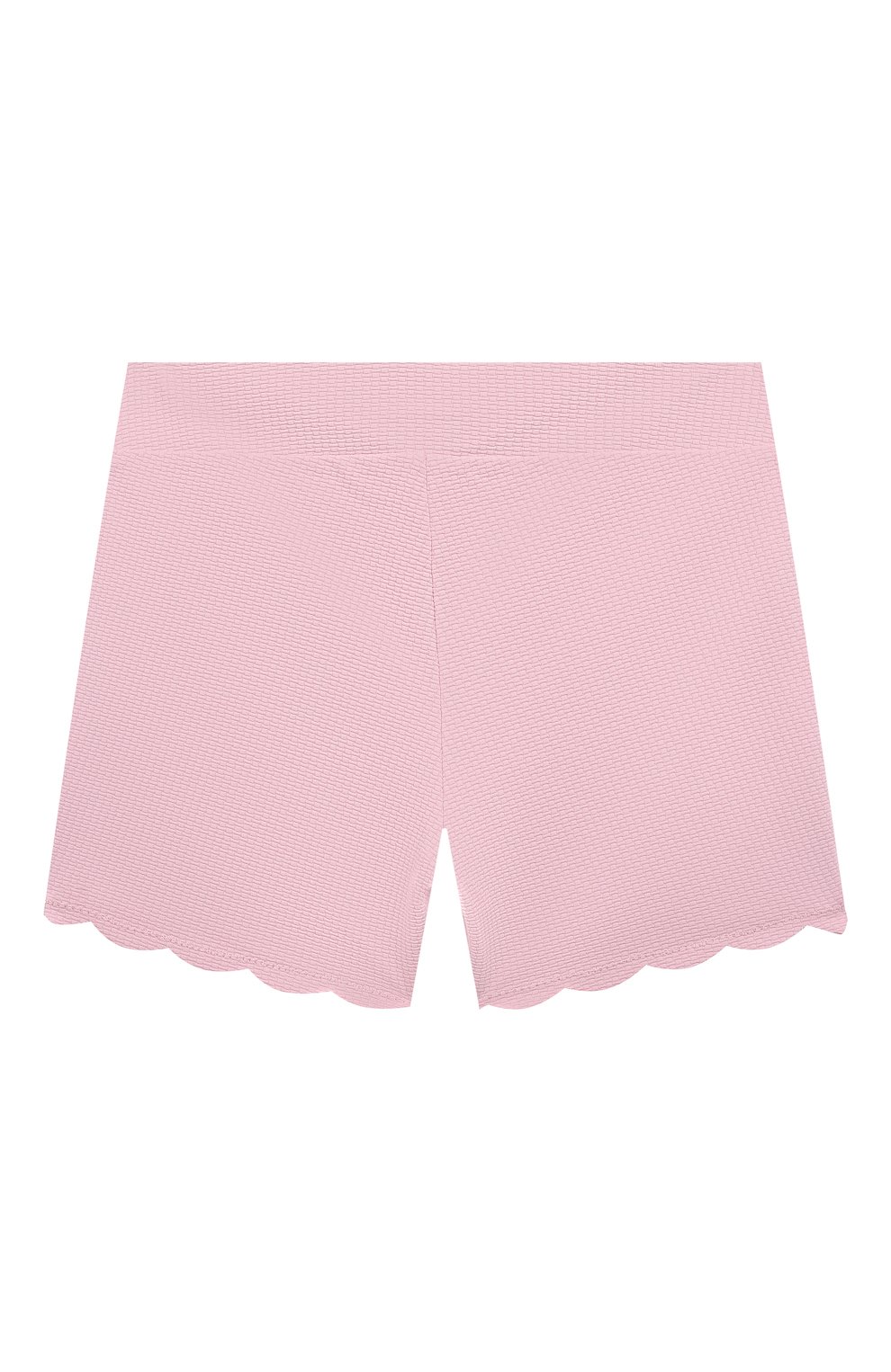 Комплект из туники и шорт MARYSIA BUMBY, арт. BSP003, фото 5